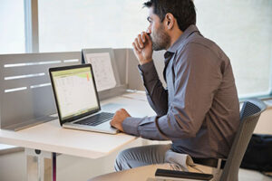 Betalingsproblemen bij leveranciers