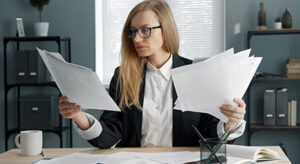 Wat is factoring?