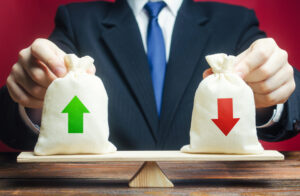 De balans en winst en verlies uitgelegd - 123Onlineboekhouding