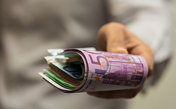 Wat is de middelingsregeling?