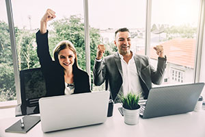 Onderneming starten, welke rechtsvorm kies je?