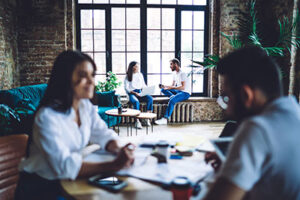 Aftrekbare huurkosten zzp.