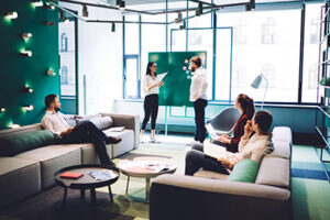 Aftrekbare huurkosten voor zzp'ers Aftrekbare huurkosten voor zzp'ers