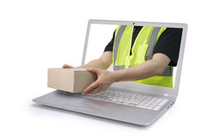 Succesvolle e-commerce en online verkoop