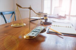 Het-is-belangrijk-om-jouw-crediteurenadministratie-op-orde-te-hebben-–-123Onlineboekhouding