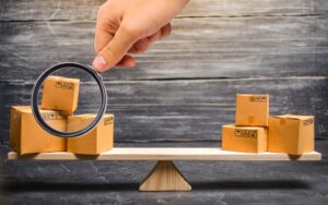 Zakelijk ruilen, hoe werkt dit - 123Onlineboekhouding