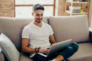 Studiekosten aftrekbaar 2023