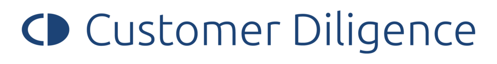 Financieel zit in ons DNA Programma's