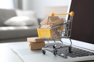 Nieuwe regelgeving voor online verkopen - 123Onlineboekhouding