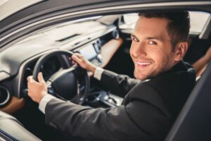 Als ZZP-er tanken in Duitsland, is dit voordeliger - 123Onlineboekhouding