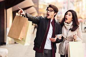 Black Friday 2023, 123Onlineboekhouding heeft tips voor ondernemers!