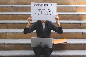 Vacatures