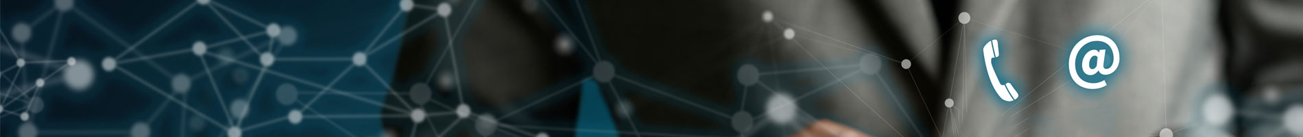 Neem contact op met je contactpersoon bij 123Onlineboekhouding.