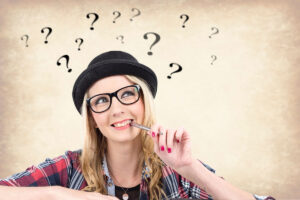 Aftrekposten voor ondernemingen. Wat is allemaal aftrekbaar?