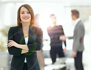 Waar moet je als startende ondernemer rekening mee houden?