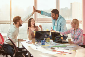 Emotionele intelligentie