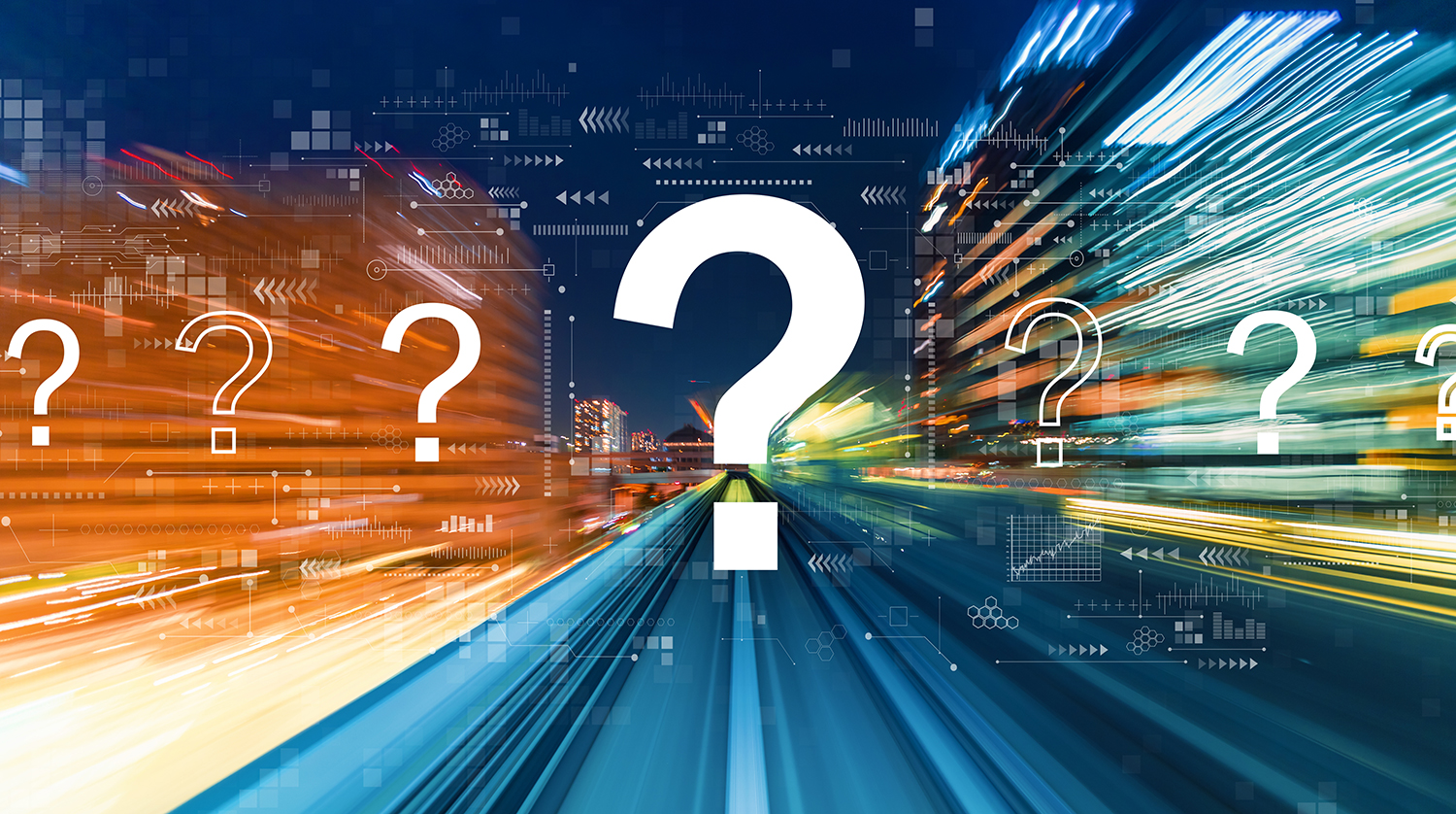 Wetswijzigingen per 1 juli 2025