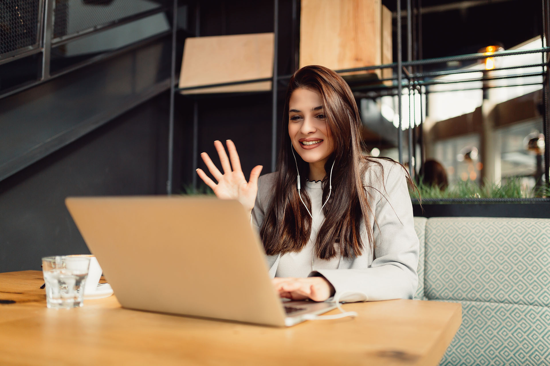boekhouding diensten bij 123onlineboekhouding