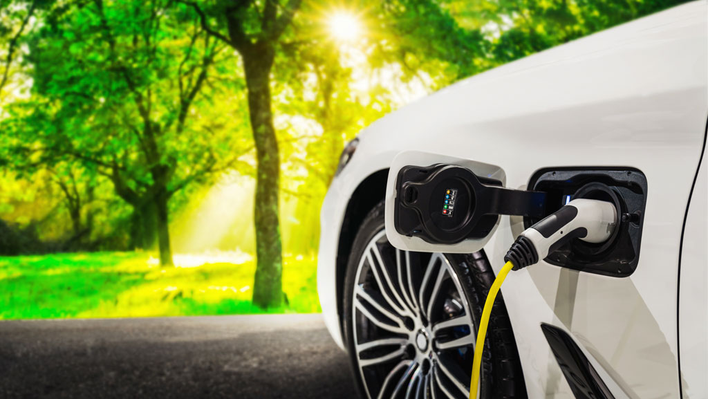 Belastingplan van 2023: maatregelen voor auto en mobiliteit