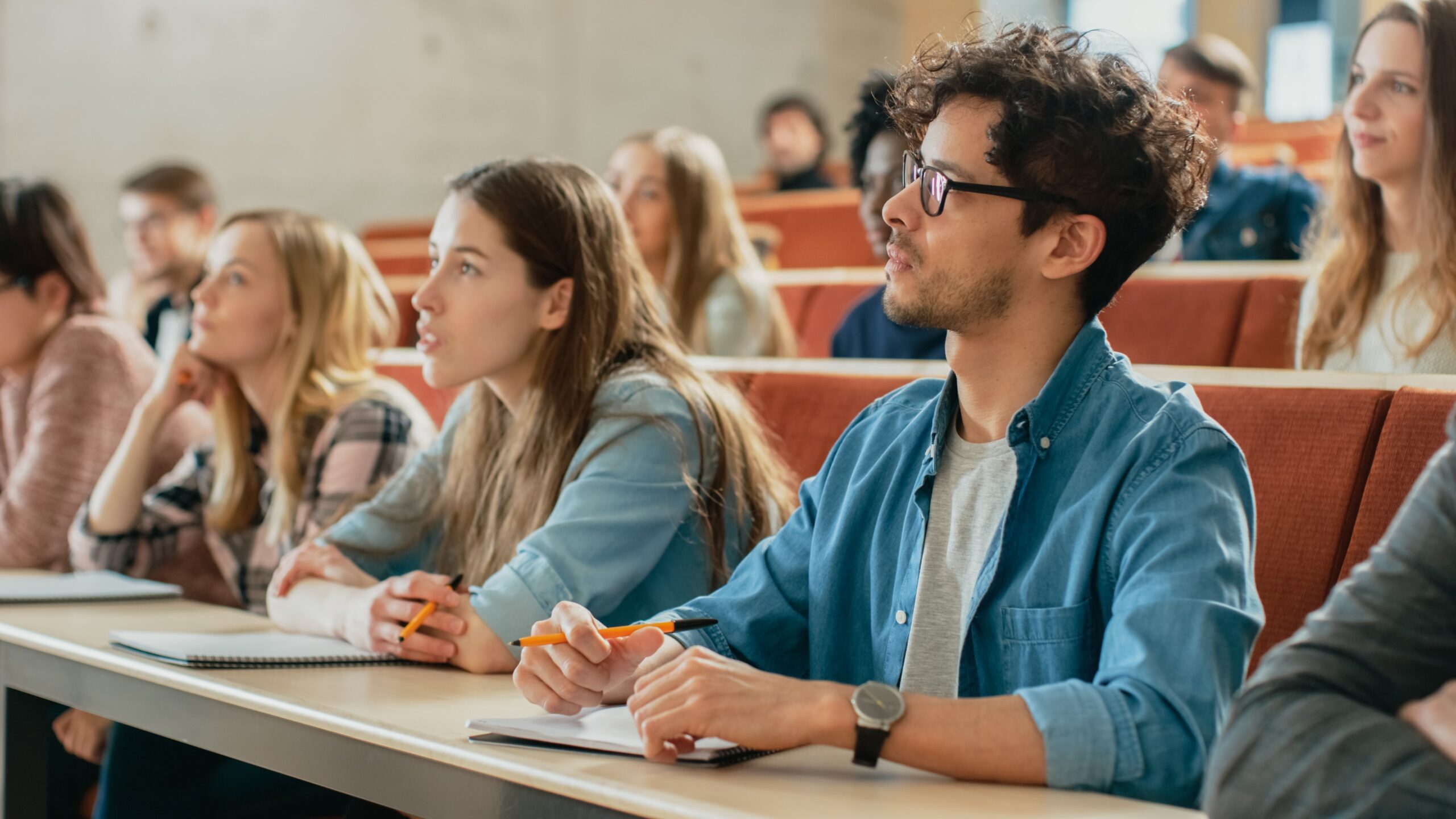 Geld verdienen als student-ondernemer