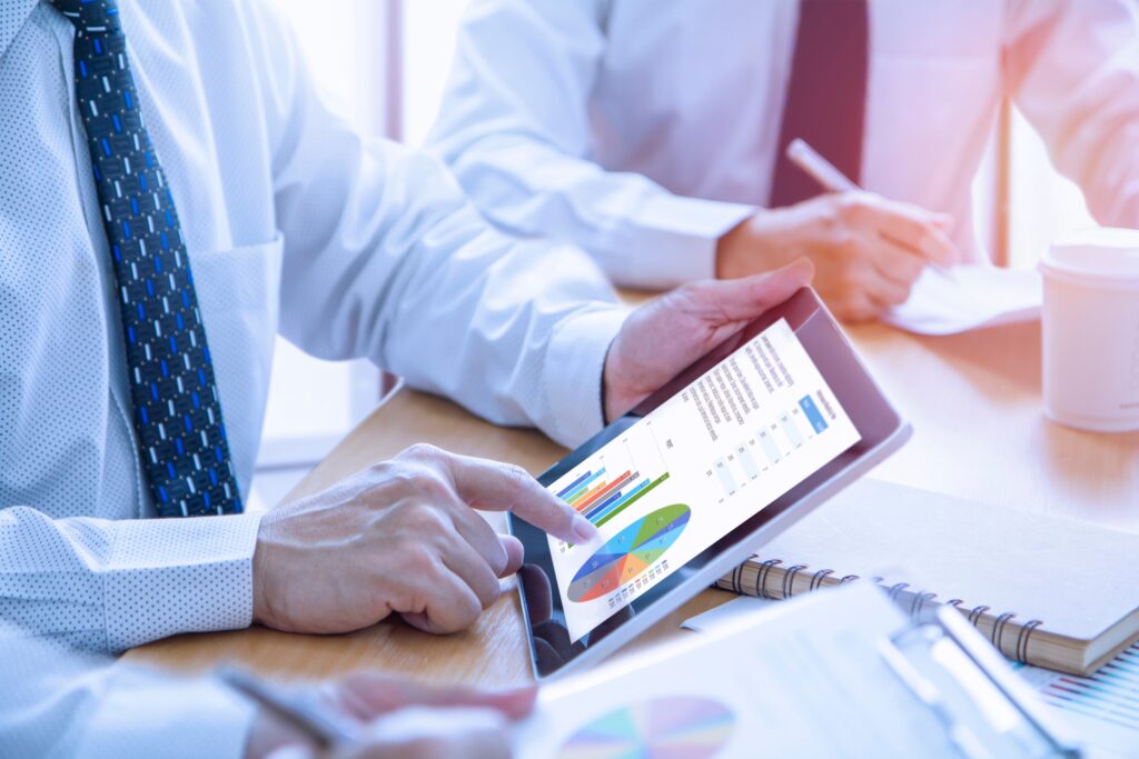 Middeling en boeterente meefinancieren, wat is het?