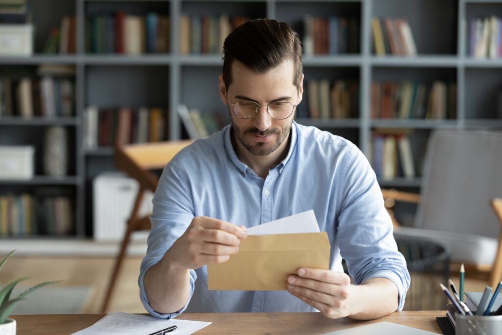Tips voor debiteurenbeheer