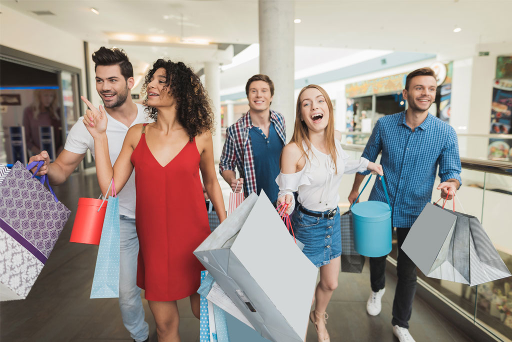 Black Friday 2023 – Tips voor iedere ondernemer