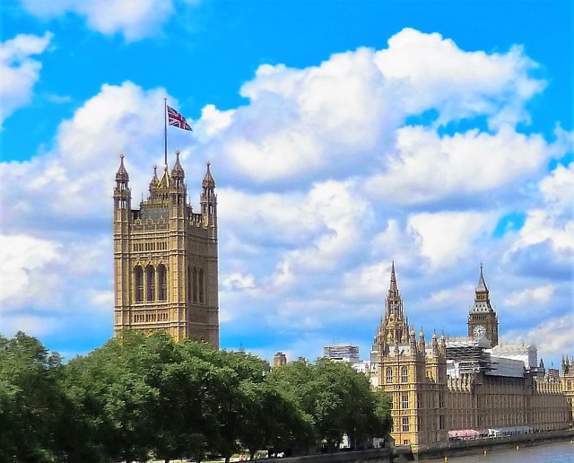 Verder na de Brexit: Hoe zit het met de BTW?
