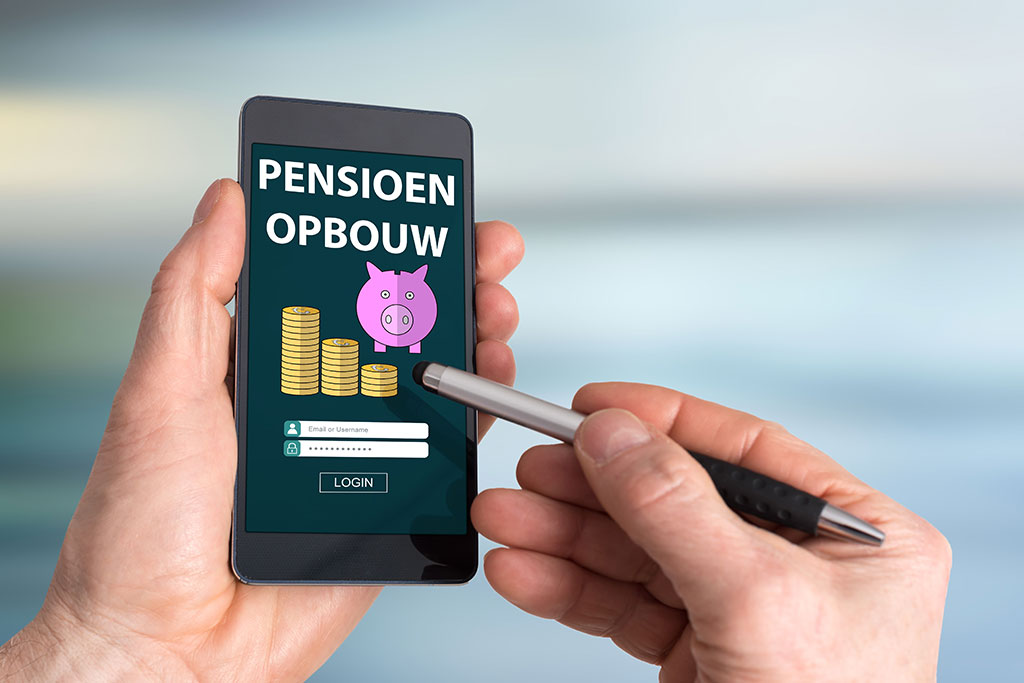 Fiscale oudedagsreserve (FOR) gaat verdwijnen. Hoe nu verder?